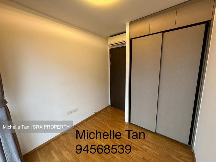 The Clement Canopy (D5), Apartment #450592761
